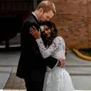 @priyankakumar653