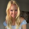 caunicorngirl