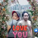 @nyimasgunungsari