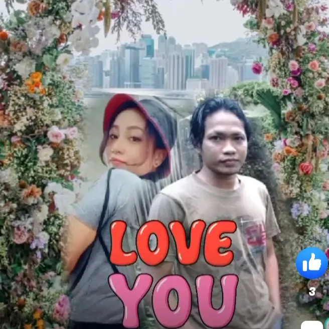@nyimasgunungsari