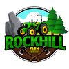 rockhillfarms_yt