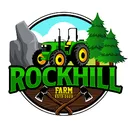 @rockhillfarms_yt