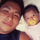 @elmtzea