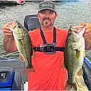 @josh_and_hunters_adv