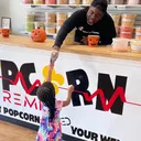 @popcornremix