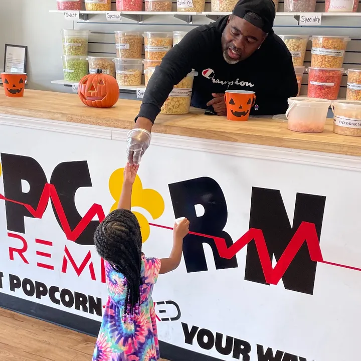 popcornremix