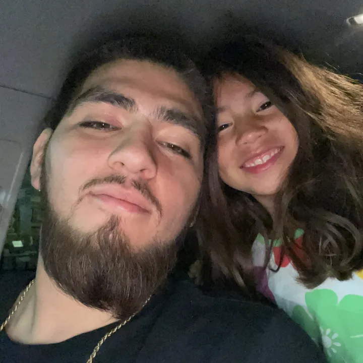renereyna1120