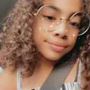 @malloryep123