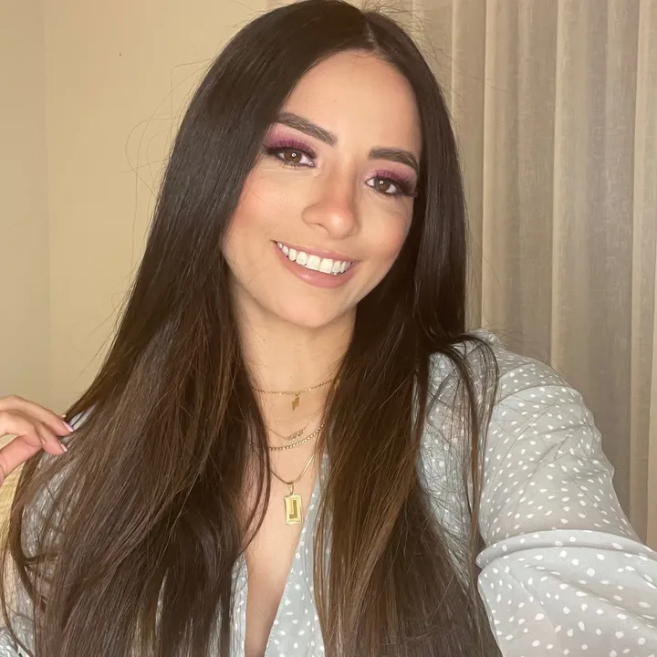 lauravelarde_m