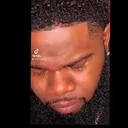 @dez_antuan1