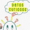 datoscuriososdeestrella