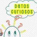 @datoscuriososdeestrella