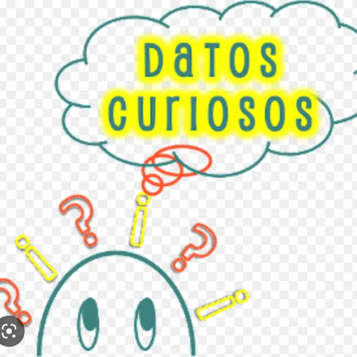 datoscuriososdeestrella