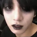 @atlanticjeon