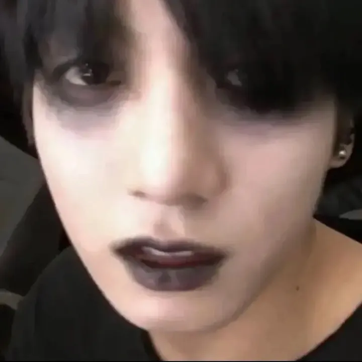 @atlanticjeon