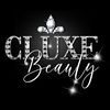 cluxebeauty