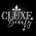 @cluxebeauty