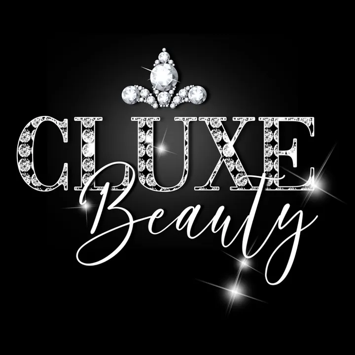 @cluxebeauty