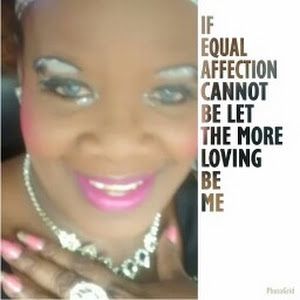 @ruthannetjoiner - original sound