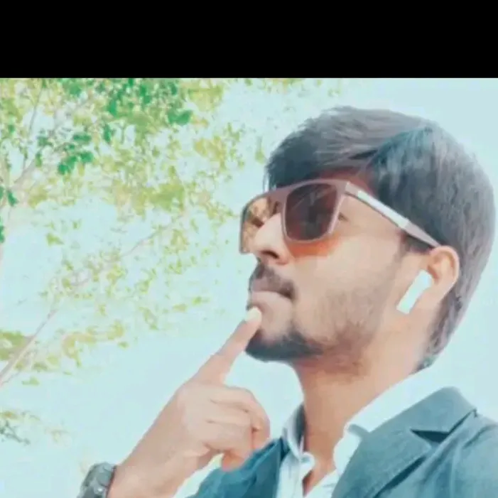 @51chandru