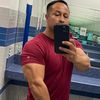 luisjuarez8612