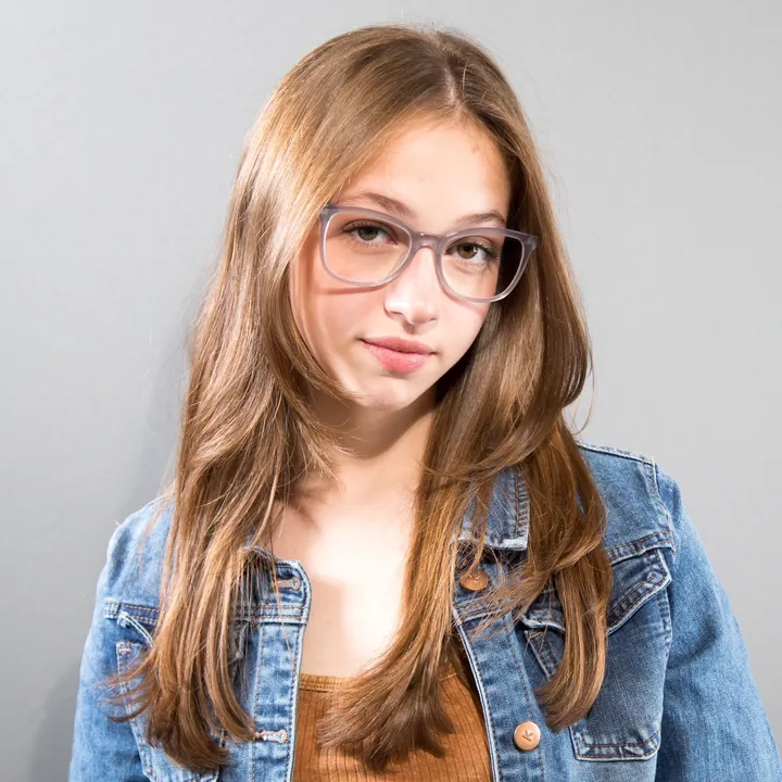@nerdgirlnews