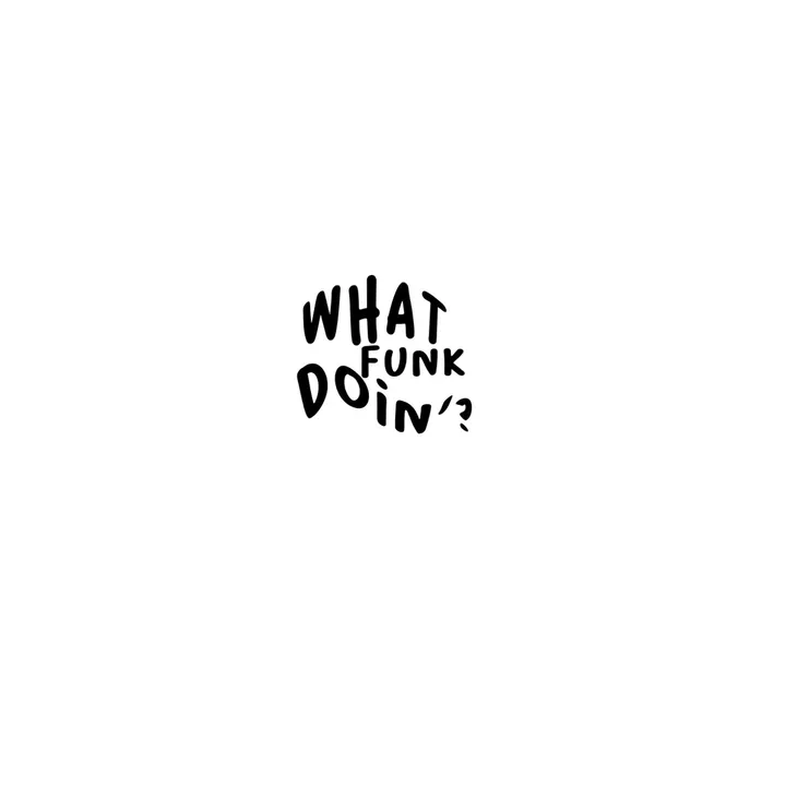 funkvisuals