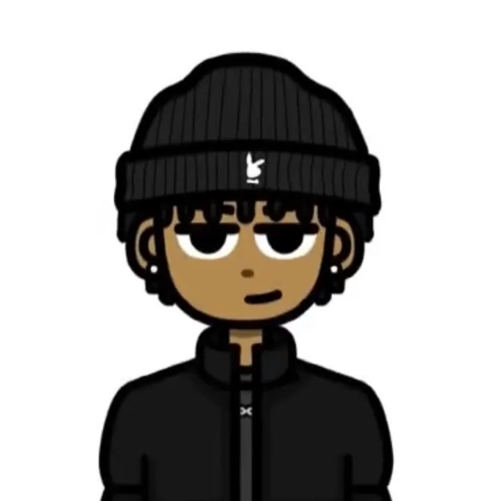thkglokk