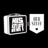 hisstuffandherstuff