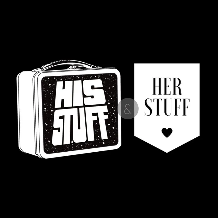 hisstuffandherstuff