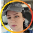@go.heather.go