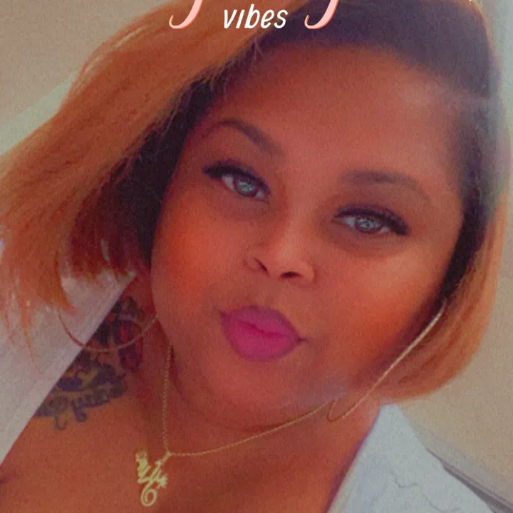 @pretti_toxic87