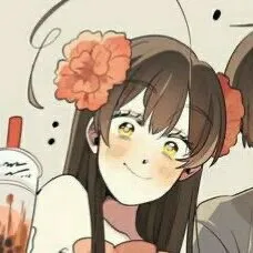 @inaaacctiiiveeee