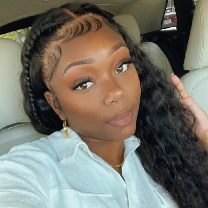 baadgyalcedes
