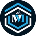@motivemindsetyt