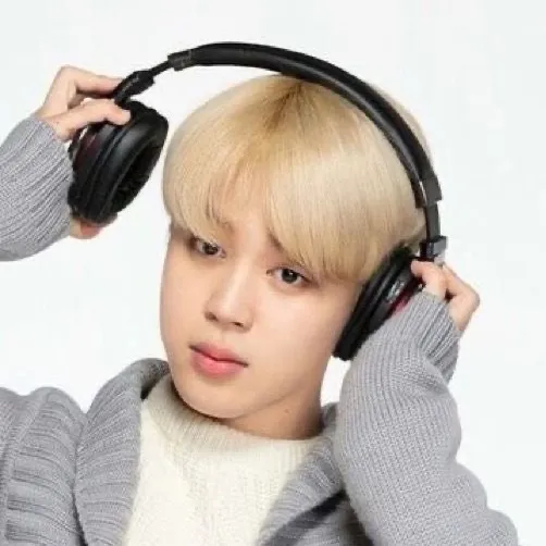 jeonstarrr