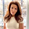 lisarsimonsen