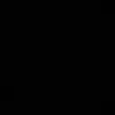 @ugm777_