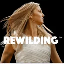 @rewildingway