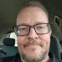 @goodoletom79