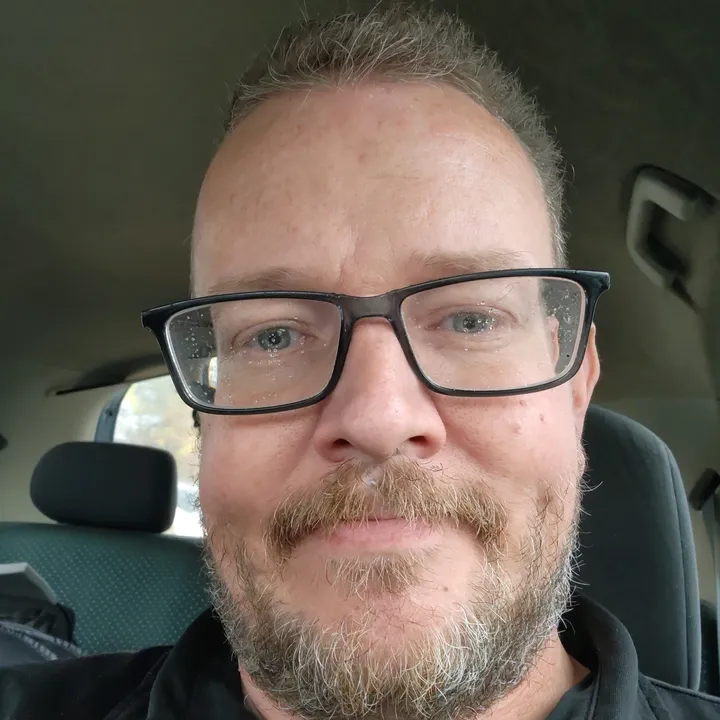 goodoletom79