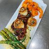 chefglopops