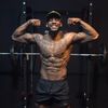 omar.fit_