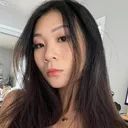 @sunandgenes