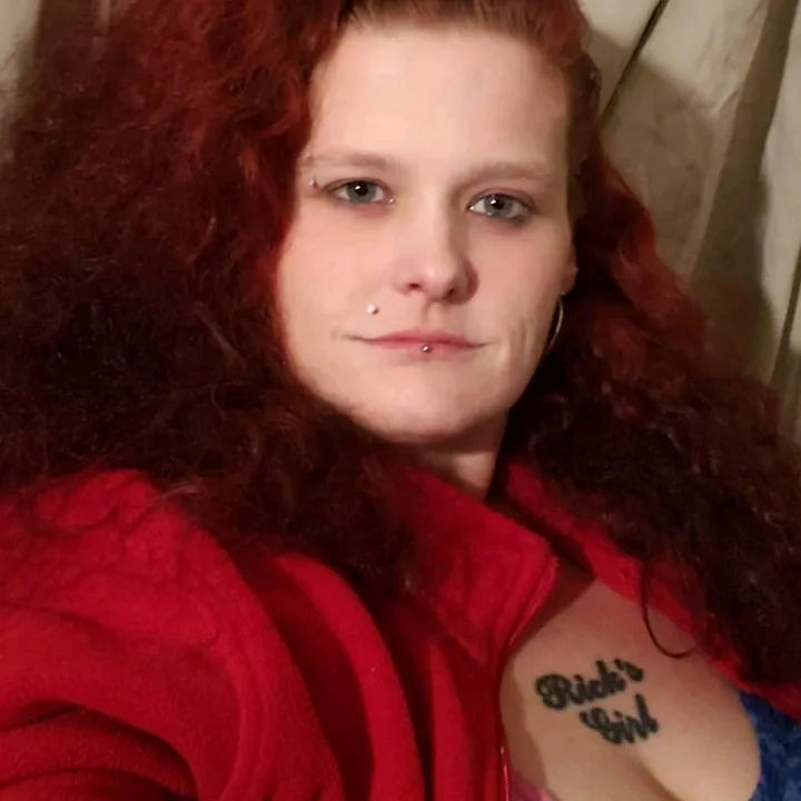 @rickswife4life