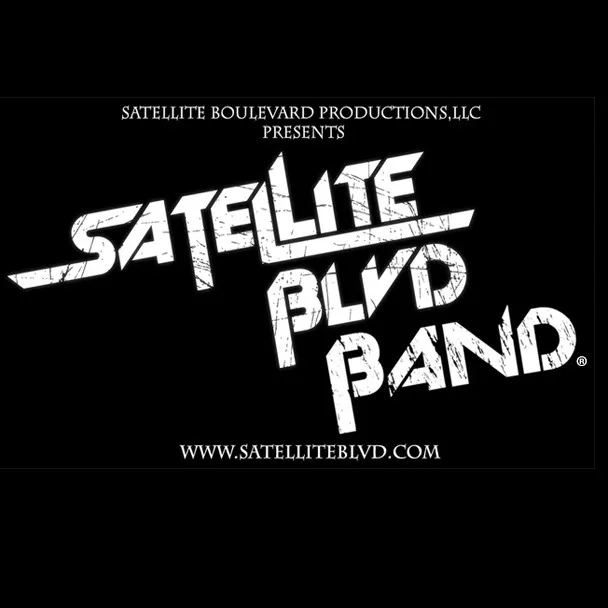 satelliteblvdband