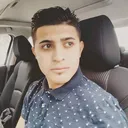 @thiagomartiv21