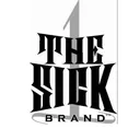 @thesickonebrand
