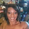 msmoniquemarie
