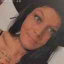 @sydneybeck40